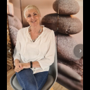 Christine Daudies