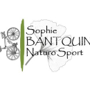 Sophie Bantquin