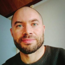Laurent Dommée