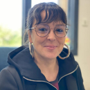 Arlette Segonzac