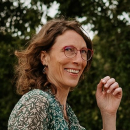Sandrine Loiseau