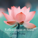 Caroline Rodap