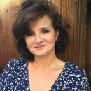 Nathalie Goncalves