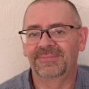 Alain Piras