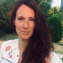 Gaia Périllat
