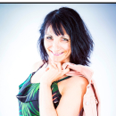 Sandrine Taravel