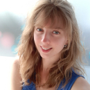 Cynthia Louveau