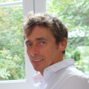 Yves Levasseur