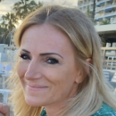 Alexandra Fourneyron