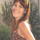 Julie-Elisa Geoffriau