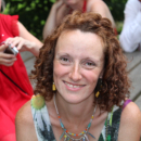 Sophie Delplanque