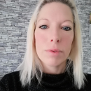 Celine Briere