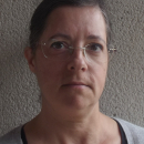 Isabelle Noel Drutel
