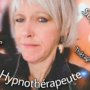 Sandrine Harle