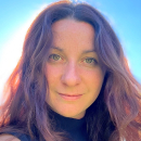 Mélanie Aymonod