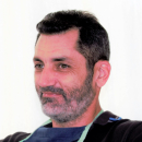 Vincent Corouge