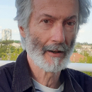 Christian Soupène