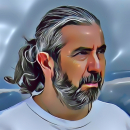 Gilles Florent
