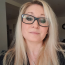 Nathalie Zakartchenko-Karapetoff