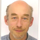 Jean-Paul Maison
