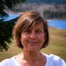 Martine Temple