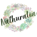 Nathalie Theil