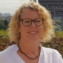 Fadila Tebbiche
