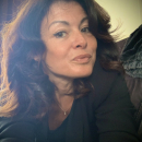 Magalie Pinaud