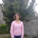 Hélène Chauvet