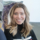 Prescillia Karoutchi
