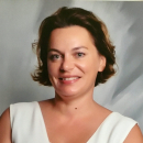 Anne Fincker