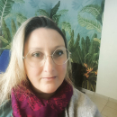 Nadège Arnaud