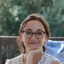 Pauline Berthelot