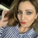 Delphine Mugnier