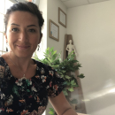Céline Hélard