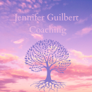 Jennifer Guilbert