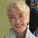 Sylvie Maury