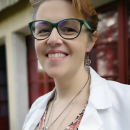 Maureen Nicolae