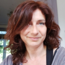Nathalie Budo