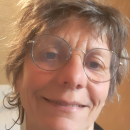 Valérie David