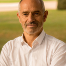 Michel Rousset