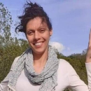 Amandine Péta