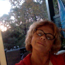 Marie-Odile Testard