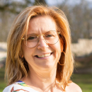 Pascale Varoquier