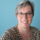 Marie-Ange Czubek