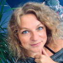 Amandine Ogez