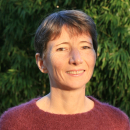 Séverine Gaillard