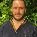 Guillaume Bonicel
