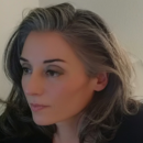 Murielle Thibierge-Batude