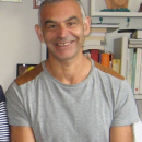 Laurent Sausseau